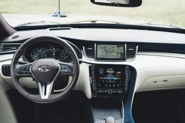 Casino UK Slots Android/iOS-app